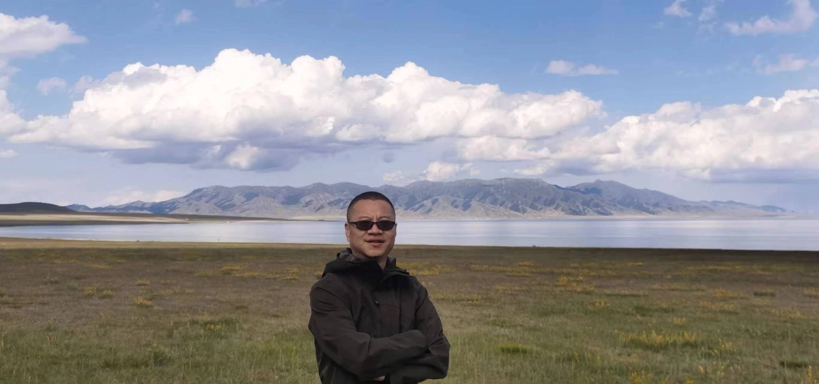 【迪康药业30周年人物专访】同心30载 同行迪康人——（十四）姚辉：奉献铸就忠诚，拼搏创造未来