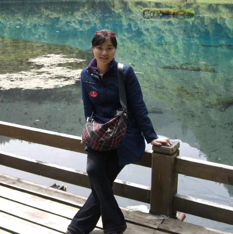 【迪康药业30周年人物专访】同心30载 同行迪康人——（十六）李云：勇于挑战 坚持到底