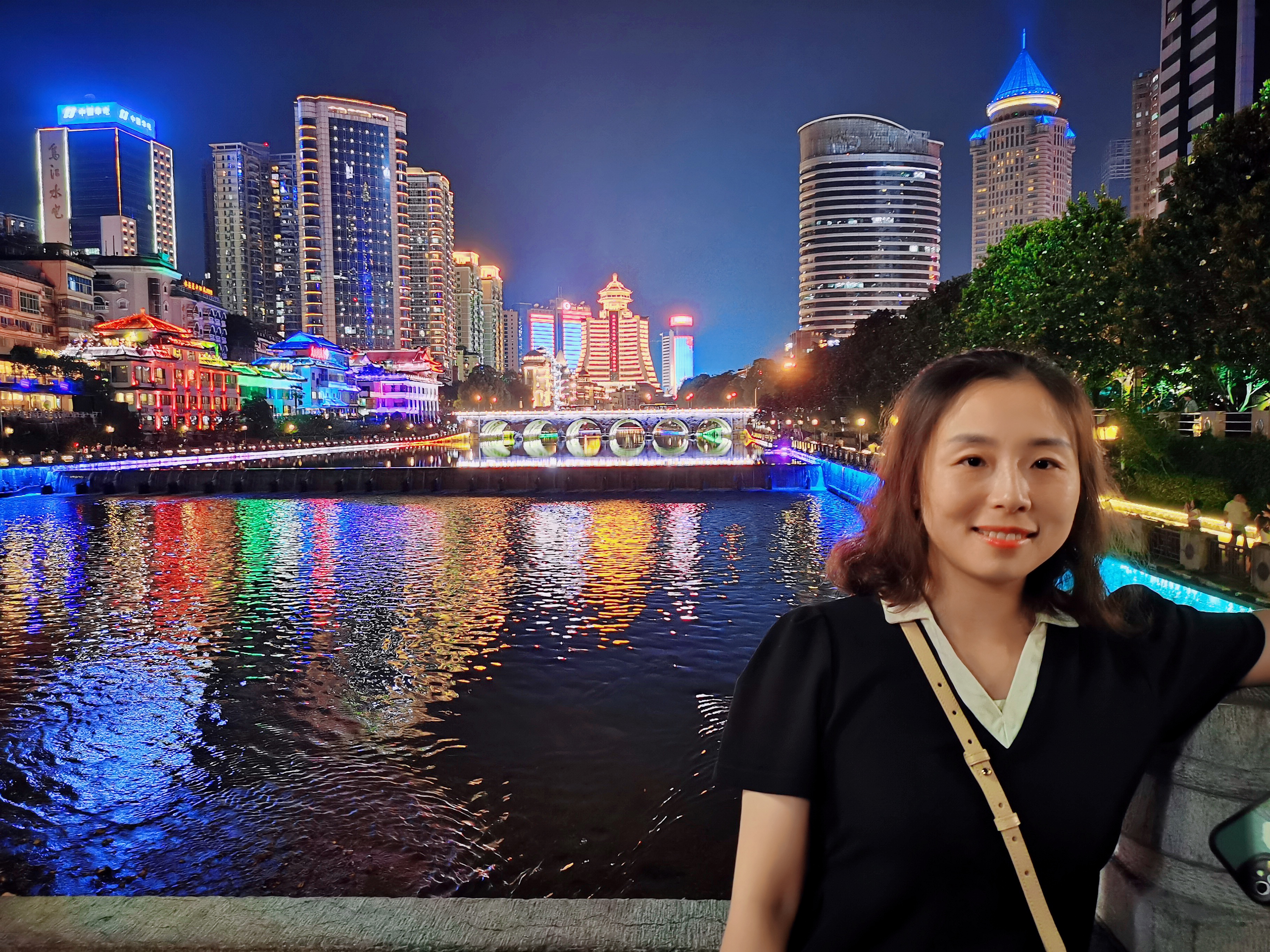 【迪康药业30周年人物专访】同心30载 同行迪康人——（二十九）邹丹：坚持原则 守住底线