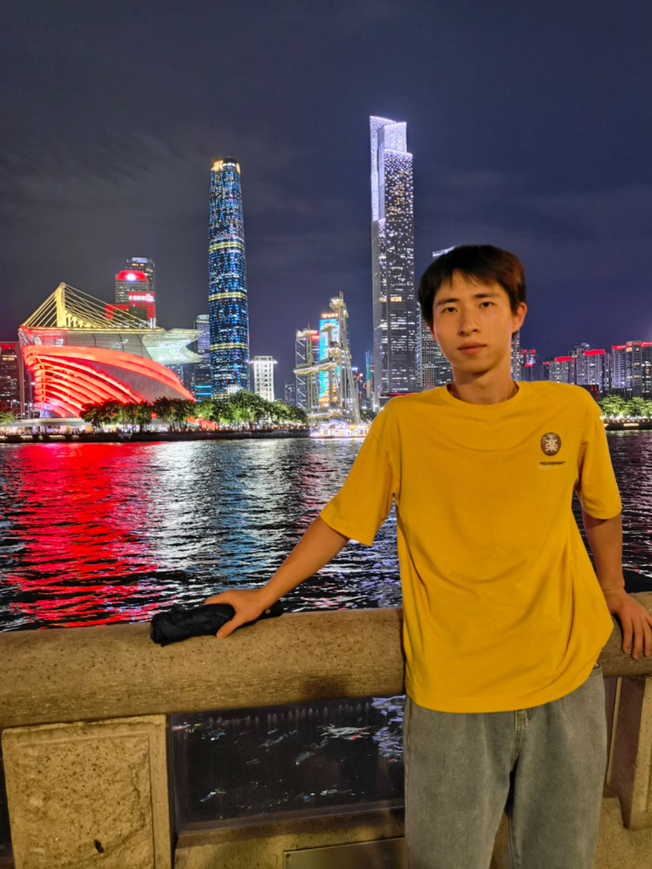 【迪康药业30周年人物专访】同心30载 同行迪康人——（三十九）李科梁：有志者事竟成 苦心人天不负